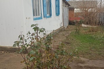 Фото №2: Дом 46 м² - Шевченко, ул. Ленина, 5