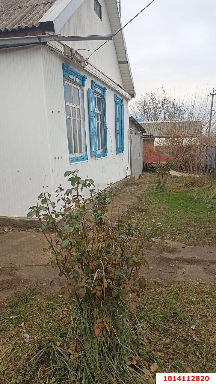 Фото №2: Дом 46 м² + 31 сот. - Шевченко, ул. Ленина, 5