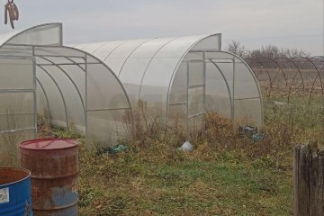 Фото №5: Дом 46 м² - Шевченко, ул. Ленина, 5