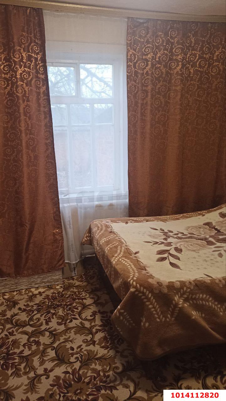 Фото №7: Дом 46 м² + 31 сот. - Шевченко, ул. Ленина, 5