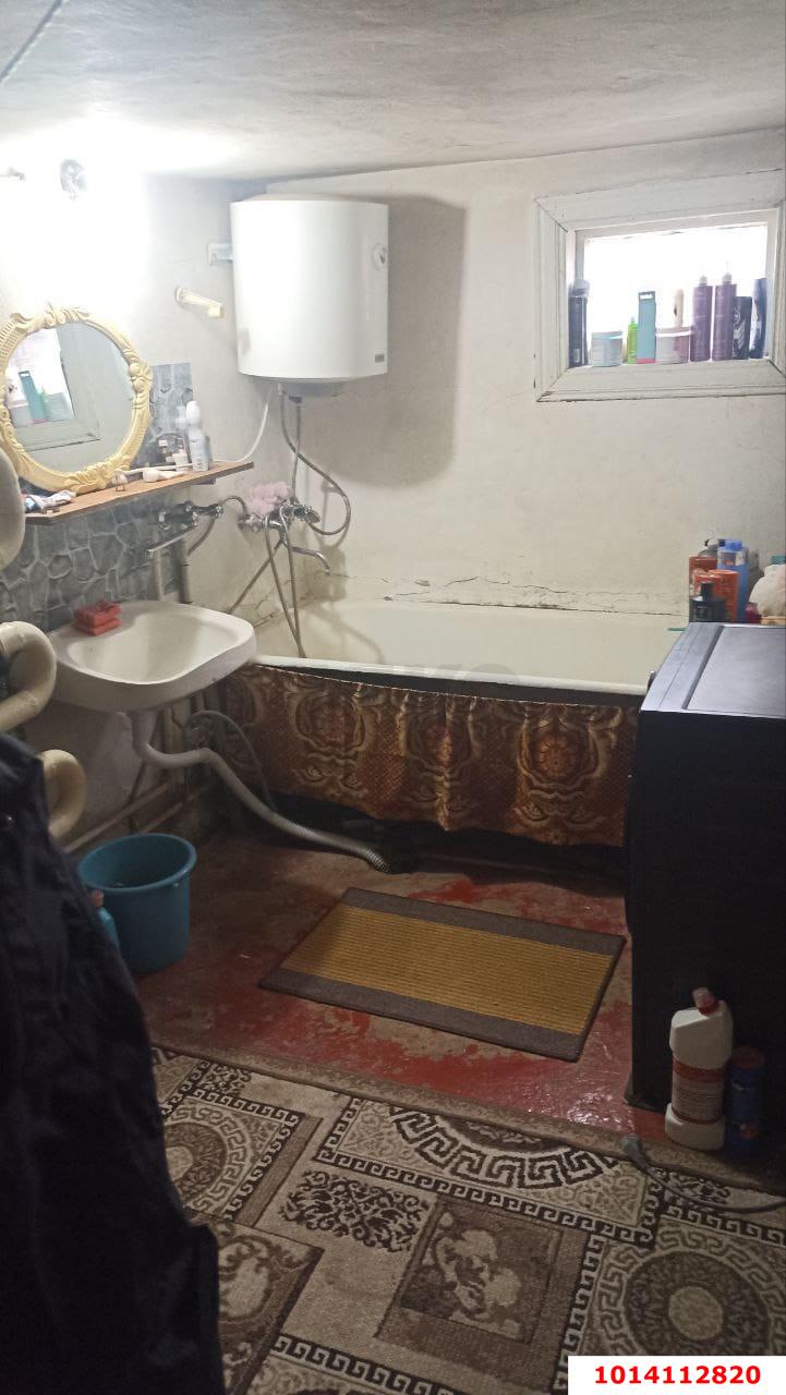 Фото №15: Дом 46 м² + 31 сот. - Шевченко, ул. Ленина, 5