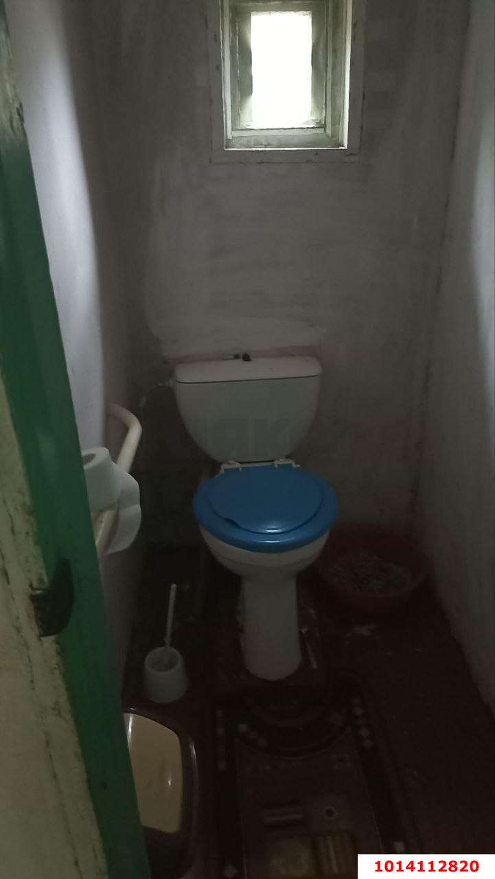 Фото №9: Дом 46 м² + 31 сот. - Шевченко, ул. Ленина, 5