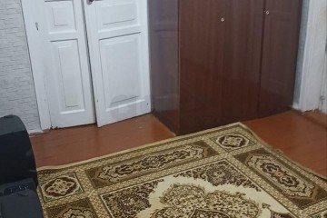 Фото №1: Дом 46 м² - Шевченко, ул. Ленина, 5