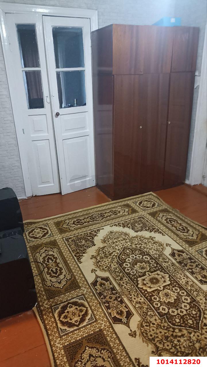 Фото №1: Дом 46 м² + 31 сот. - Шевченко, ул. Ленина, 5