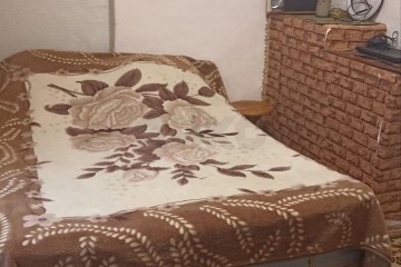 Фото №4: Дом 46 м² - Шевченко, ул. Ленина, 5