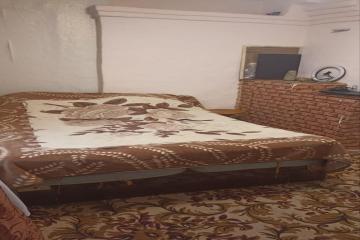 Фото №4: Дом 46 м² - Шевченко, ст Солнышко, ул. Ленина, 5