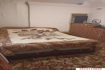 Фото №4: Дом 46 м² - Шевченко, ул. Ленина, 5