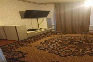 Фото №3: Дом 46 м² - Шевченко, ст Солнышко, ул. Ленина, 5