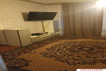 Фото №3: Дом 46 м² - Шевченко, ул. Ленина, 5