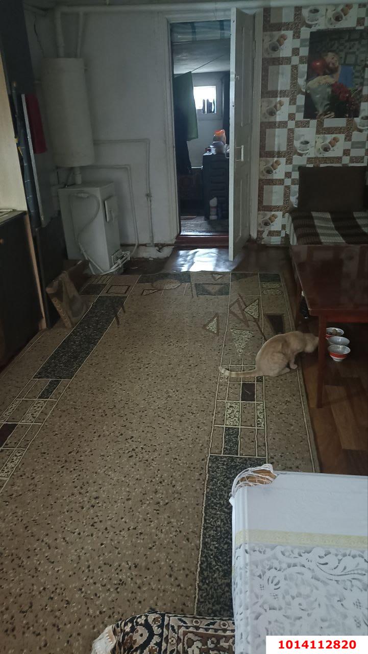 Фото №13: Дом 46 м² + 31 сот. - Шевченко, ул. Ленина, 5