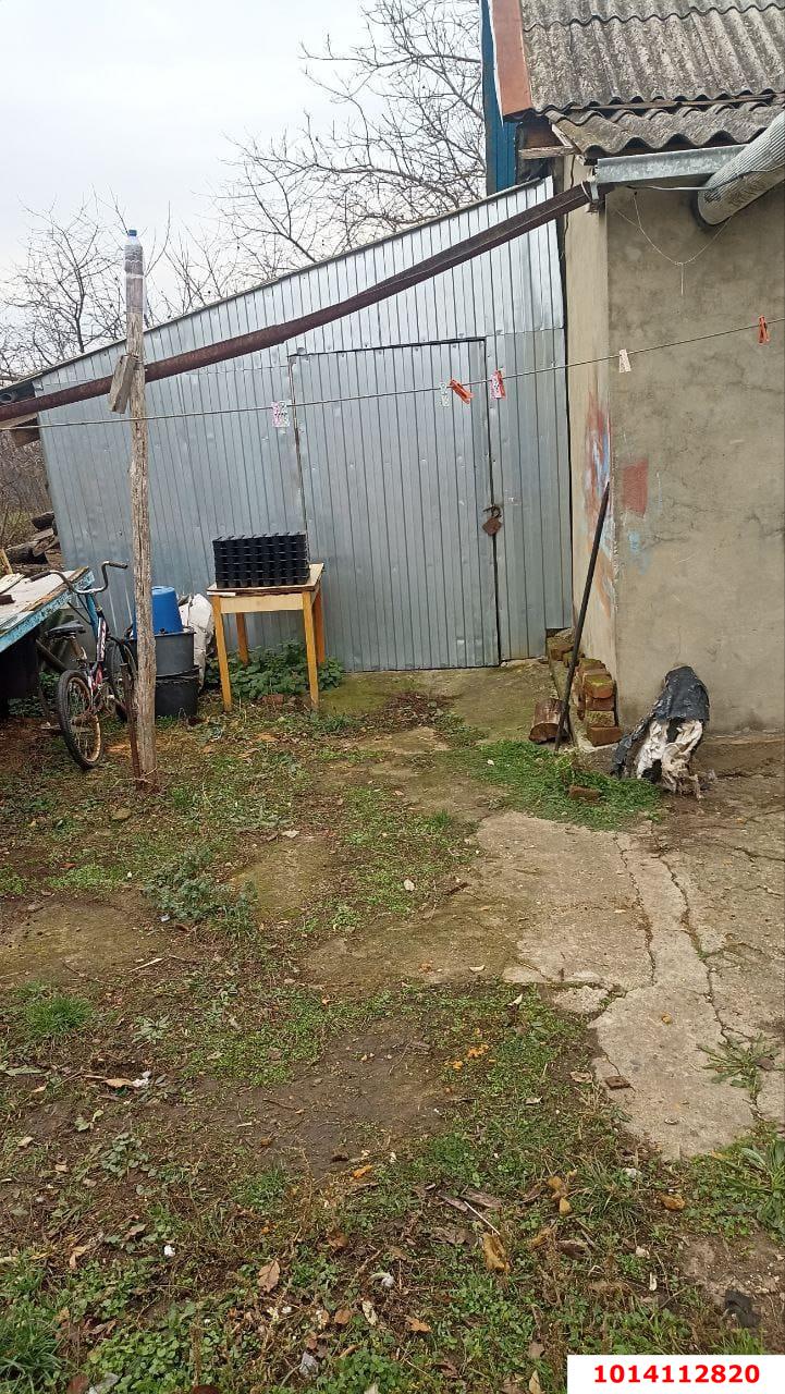 Фото №10: Дом 46 м² + 31 сот. - Шевченко, ул. Ленина, 5