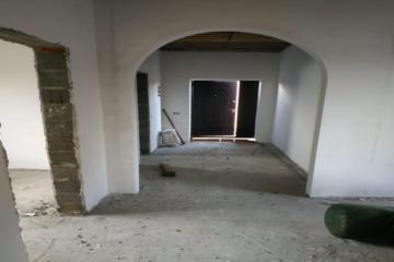 Фото №3: Дом 98 м² - Старомышастовская, ул. Октябрьская