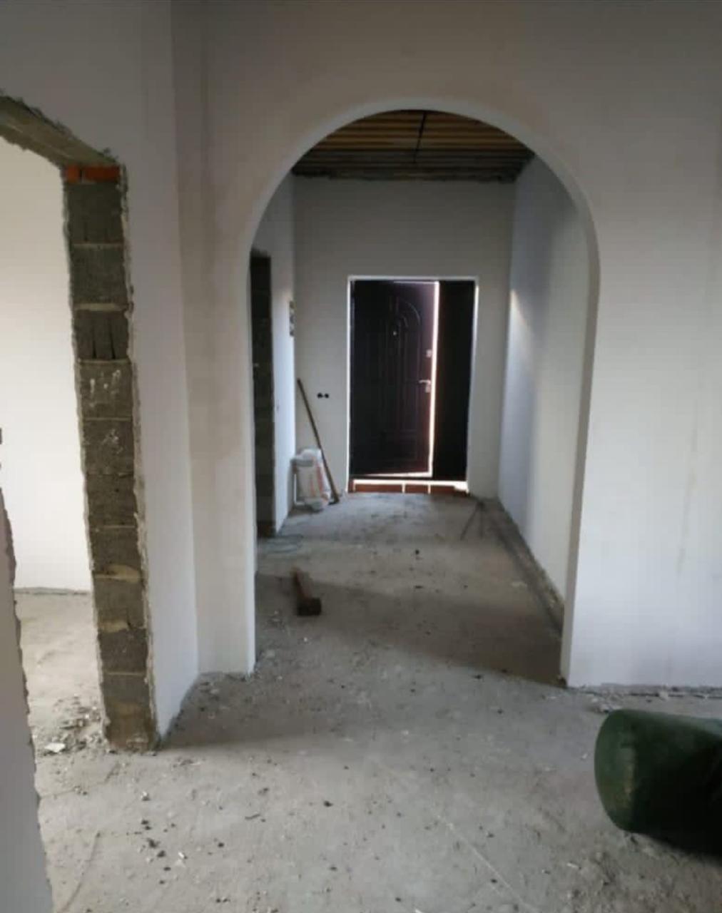 Фото №3: Дом 98 м² + 6 сот. - Старомышастовская, ул. Октябрьская