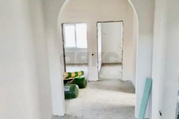 Фото №4: Дом 98 м² - Старомышастовская, ул. Октябрьская