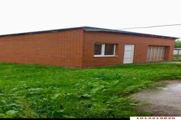 Фото №1: Дом 98 м² - Старомышастовская, ул. Октябрьская