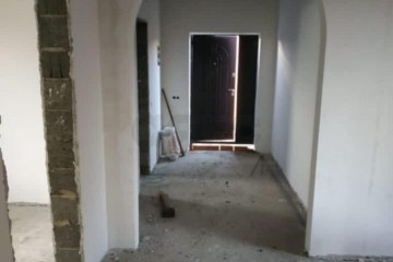 Фото №3: Дом 98 м² - Старомышастовская, ул. Октябрьская