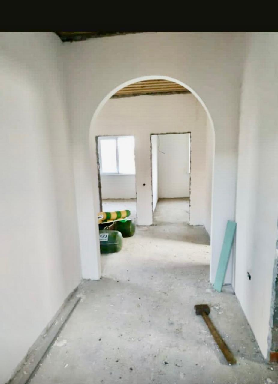 Фото №4: Дом 98 м² + 6 сот. - Старомышастовская, ул. Октябрьская