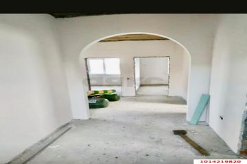 Фото №4: Дом 98 м² - Старомышастовская, ул. Октябрьская