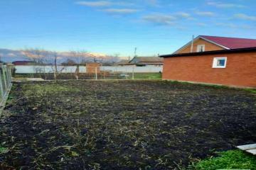 Фото №2: Дом 98 м² - Старомышастовская, ул. Октябрьская