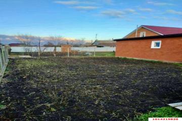 Фото №2: Дом 98 м² - Старомышастовская, ул. Октябрьская