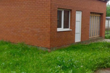 Фото №1: Дом 98 м² - Старомышастовская, ул. Октябрьская