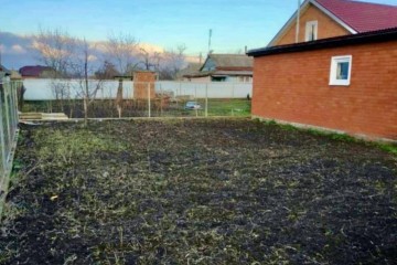 Фото №2: Дом 98 м² - Старомышастовская, ул. Октябрьская