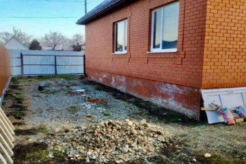 Фото №5: Дом 98 м² - Старомышастовская, ул. Октябрьская