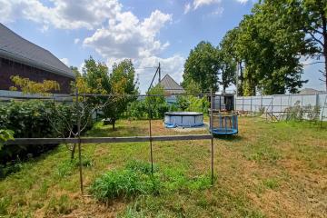 Фото №2: Земельный участок 5.55 сот. - Родник, мкр. Прикубанский внутригородской округ, ул. Солнечная, 137