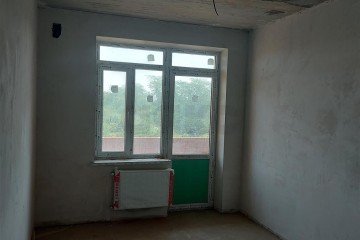 Фото №1: Студия 16 м² - Краснодар, мкр. Прикубанский внутригородской округ, ул. имени Ивана Лотышева, 17