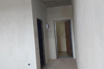 Фото №3: Студия 16 м² - Краснодар, мкр. Прикубанский внутригородской округ, ул. имени Ивана Лотышева, 17
