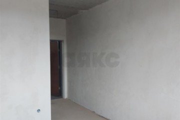 Фото №4: Студия 16 м² - Краснодар, мкр. Прикубанский внутригородской округ, ул. имени Ивана Лотышева, 17