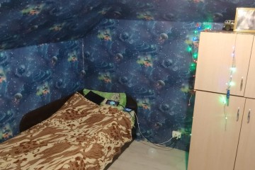 Фото №5: Дом 63 м² - Лотос, мкр. Прикубанский внутригородской округ, ул. Яблоневая, 59