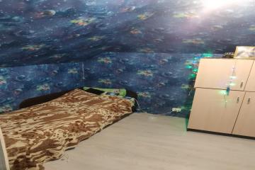 Фото №5: Дом 63 м² - Лотос, мкр. Прикубанский внутригородской округ, ул. Яблоневая, 59