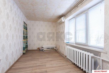 Фото №1: 2-комнатная квартира 46 м² - Краснодар, мкр. 40 лет Победы, ул. имени 40-летия Победы, 14к11