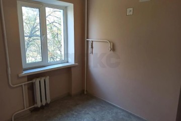 Фото №2: 2-комнатная квартира 51 м² - Краснодар, мкр. 40 лет Победы, ул. имени 40-летия Победы, 14к11