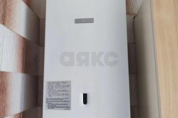 Фото №3: 3-комнатная квартира 60 м² - Краснодар, мкр. Центральный, ул. Котовского, 96