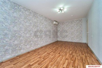 Фото №5: 3-комнатная квартира 74 м² - Краснодар, мкр. Восточно-Кругликовский, ул. Героя А.А. Аверкиева, 15