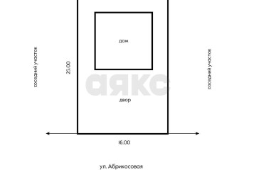 Фото №4: Дом 122 м² - № 2 АО ЮГТЕКС, мкр. Прикубанский внутригородской округ, ул. Яблоневая, 364