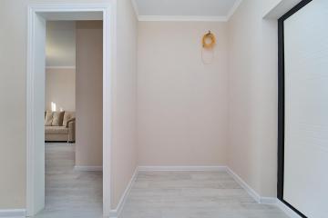 Фото №3: 1-комнатная квартира 45 м² - Краснодар, мкр. Достояние, ул. Конгрессная, 31