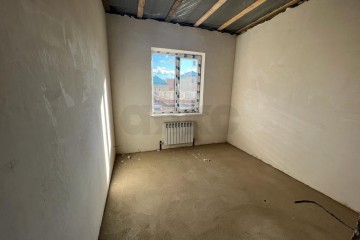 Фото №2: Дом 84 м² - Краснодар, п. коттеджный  Изумрудный Город, ул. имени Невельского, 5