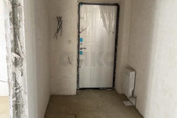 Фото №3: Дом 84 м² - Краснодар, п. коттеджный  Изумрудный Город, ул. имени Невельского, 5