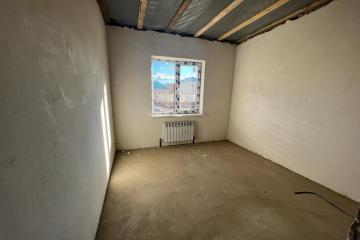 Фото №2: Дом 84 м² - Краснодар, п. коттеджный  Изумрудный Город, ул. имени Невельского, 5