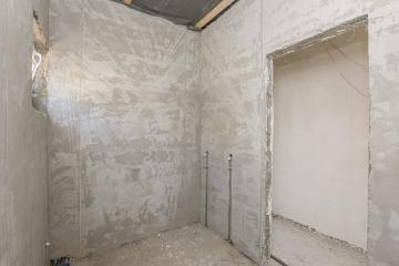 Фото №4: Дом 84 м² - Краснодар, п. коттеджный  Изумрудный Город, ул. имени Невельского, 5