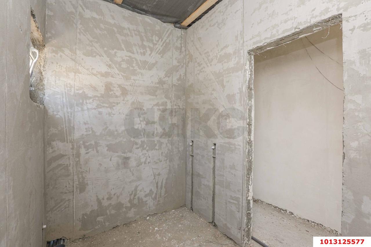 Фото №4: Дом 84 м² + 3.44 сот. - Краснодар, Прикубанский внутригородской округ, п. коттеджный  Изумрудный Город, ул. имени Невельского, 5