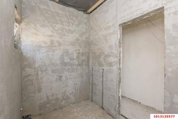 Фото №4: Дом 84 м² - Краснодар, п. коттеджный  Изумрудный Город, ул. имени Невельского, 5