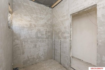 Фото №4: Дом 84 м² - Краснодар, п. коттеджный  Изумрудный Город, ул. имени Невельского, 5