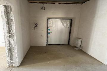 Фото №3: Дом 84 м² - Краснодар, п. коттеджный  Изумрудный Город, ул. имени Невельского, 5