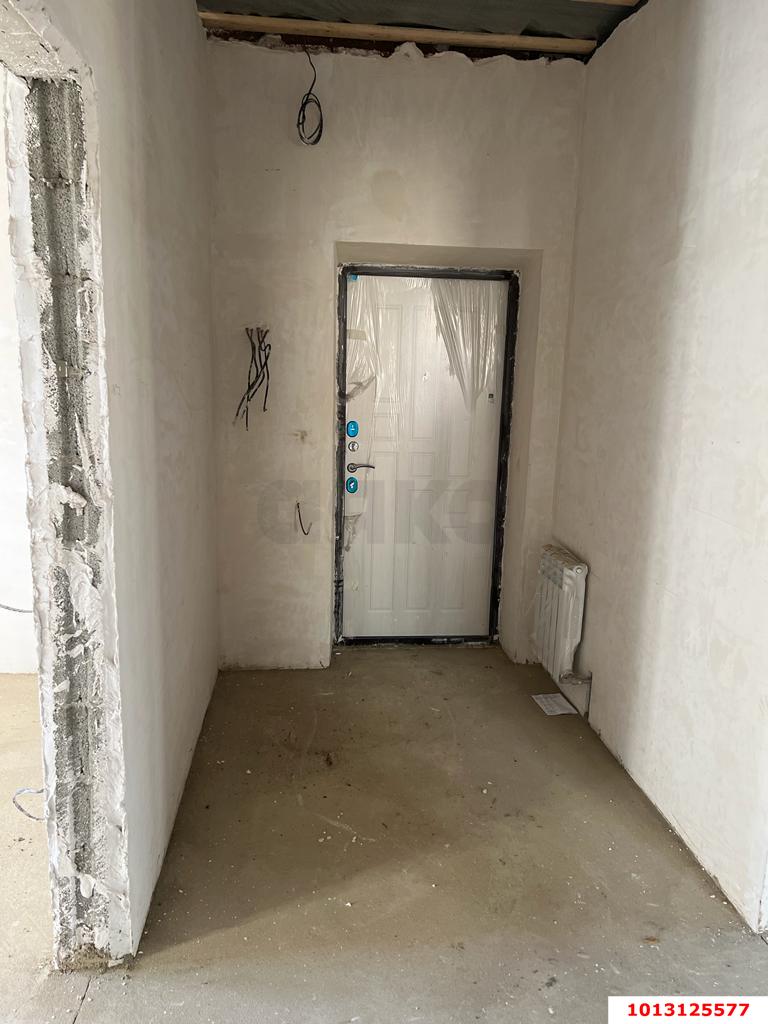 Фото №3: Дом 84 м² + 3.44 сот. - Краснодар, Прикубанский внутригородской округ, п. коттеджный  Изумрудный Город, ул. имени Невельского, 5