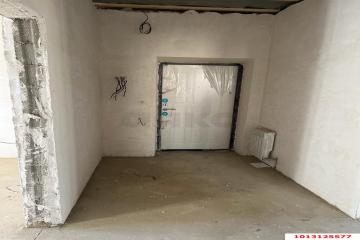 Фото №3: Дом 84 м² - Краснодар, п. коттеджный  Изумрудный Город, ул. имени Невельского, 5