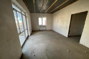 Фото №1: Дом 84 м² - Краснодар, п. коттеджный  Изумрудный Город, ул. имени Невельского, 5